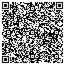 QR code with Kelley Corporation contacts