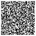 QR code with Kevin Call contacts