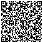 QR code with Kevin's Crane Service contacts