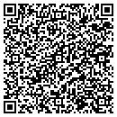 QR code with Quiznos Sub contacts