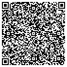 QR code with Kingdon Equipment Inc contacts