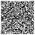 QR code with King Terrain Corporation contacts