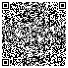 QR code with Kw Parts & Equipment LLC contacts