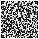QR code with Larry Birchfield contacts