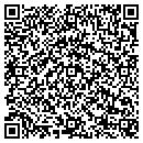 QR code with Larsen Construction contacts