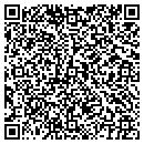 QR code with Leon Site Preparation contacts