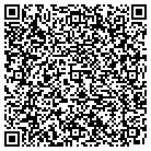 QR code with Lift Solutions LLC contacts