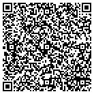 QR code with Machines International LLC contacts