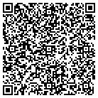 QR code with Martin Equipment Services contacts