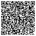 QR code with Martinez Company contacts
