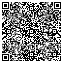 QR code with Marty Bf Lynch contacts