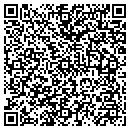 QR code with Gurtan Designs contacts