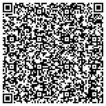 QR code with Masterpiece Machine And Manufacturing Company contacts