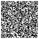QR code with Material Handling Inc contacts