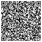 QR code with Coastline Roof The P B Inc contacts
