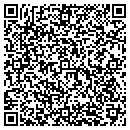 QR code with Mb Structures LLC contacts