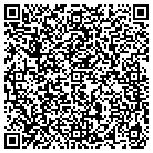 QR code with Mc Neilus Truck & Mfg Inc contacts