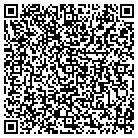 QR code with MDA Precision LLC contacts