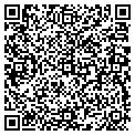 QR code with Mead Metal contacts