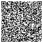 QR code with Meadowbrook Machine & Tool Inc contacts