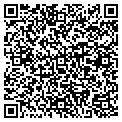 QR code with Meltec contacts
