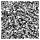 QR code with Meyer Products LLC contacts