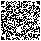 QR code with Palm Beach Zoo At Dreher Park contacts