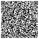QR code with Michael's Trucking Inc contacts