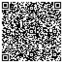 QR code with Midwest Contracting contacts