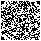 QR code with Mike Arthur Machine Service contacts