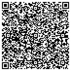 QR code with Mississippi Contracting Company LLC contacts