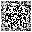 QR code with Crafts and Stuff contacts