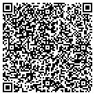 QR code with Mnm Contracting Services LLC contacts
