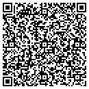 QR code with Msk Trencher Mfg Inc contacts