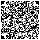 QR code with Norris Precision Machining LLC contacts