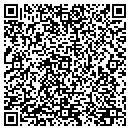 QR code with Olivier America contacts