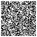 QR code with Rainbows Unlimited contacts