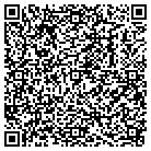 QR code with American National Corp contacts