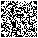 QR code with Oo Ranch Inc contacts
