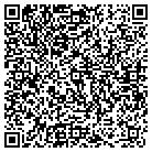 QR code with Opw Fluid Transfer Group contacts