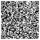 QR code with Overbuilt Paving & Mining Inc contacts