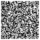 QR code with Pacal Industries LLC contacts