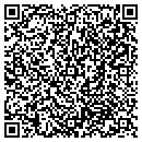 QR code with Paladin light Construction contacts