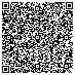 QR code with Pantropic Power, Inc. contacts