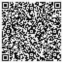 QR code with Parris Machine Works contacts