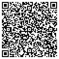 QR code with Pat-The-Plumber LLC contacts