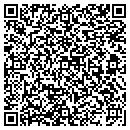 QR code with Peterson Pacific Corp contacts