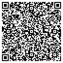 QR code with Pier-Tech Inc contacts
