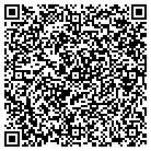 QR code with Pile Hammer Equipment Corp contacts