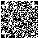 QR code with Plymouth Industries Inc contacts